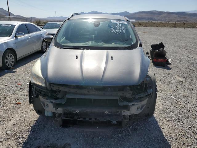 1FMCU0J97EUA15847 Ford Escape Titanium