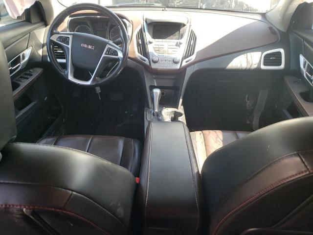 2GKFLXEK2F6169543 GMC Terrain Slt