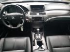 Lot #3041769446 2013 HONDA CROSSTOUR