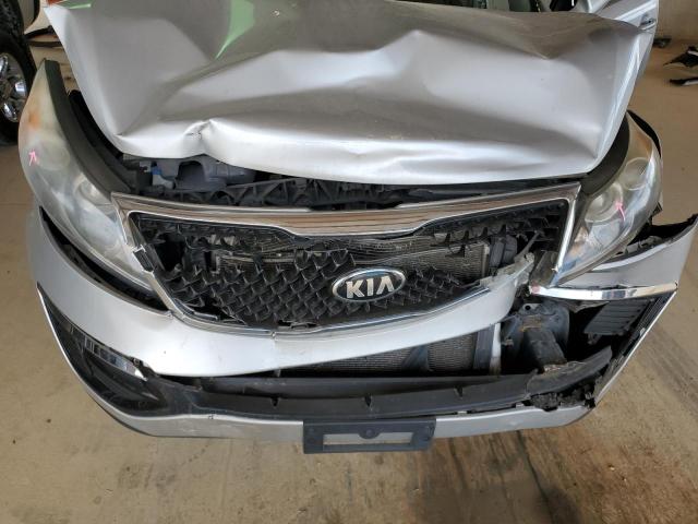 KNDPBCAC8G7825840 KIA Sportage Lx