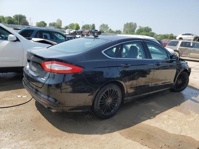 1FA6P0HD5E5363570 Ford FUSION SE