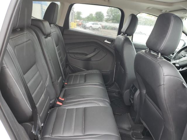 1FMCU9J96KUA12681 2019 FORD ESCAPE, photo no. 11