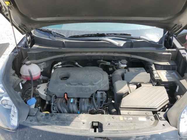 KNDP63AC3M7937168 KIA SPORTAGE S