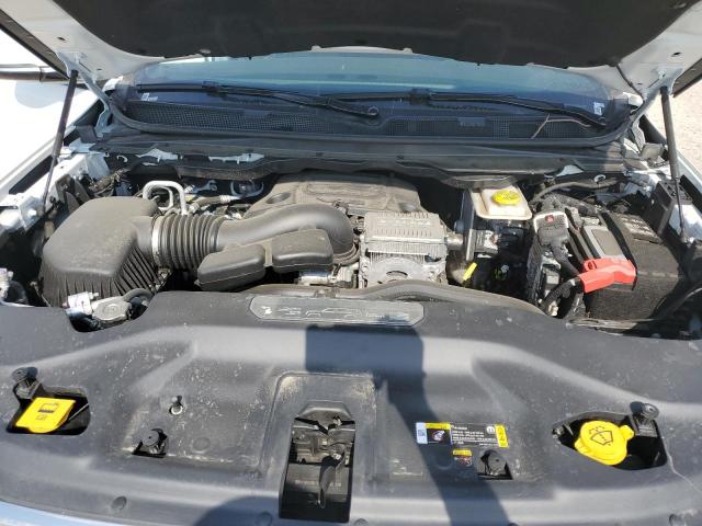 2022 JEEP WAGONEER S 1C4SJVBT4NS216391