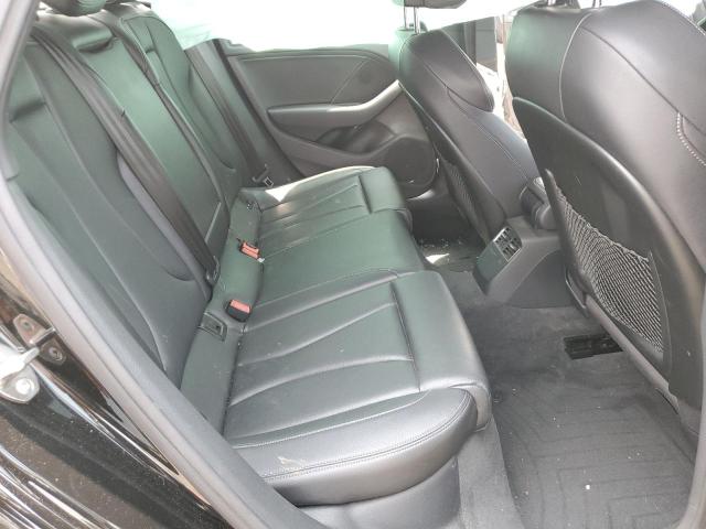WAUBEGFF5LA103084 Audi A3 S-line Premium
