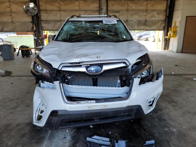 JF2SKAJC3LH608748 Subaru Forester Premium