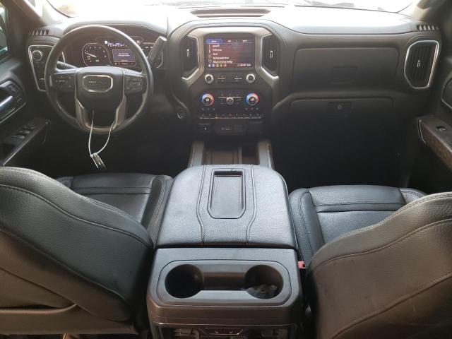 3GTU9FEL2LG453419 GMC Sierra K1500 Denali