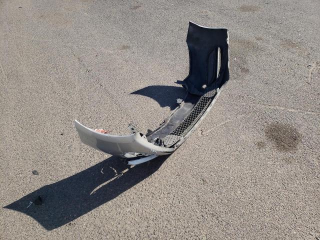KNAFX4A60G5507782 KIA FORTE LX