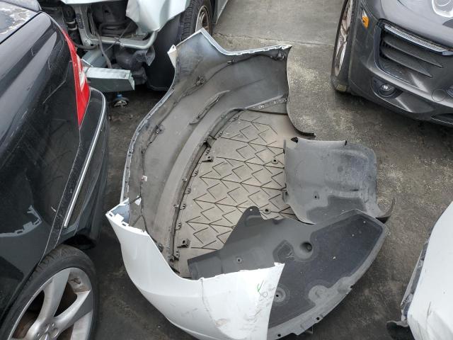 5YJ3E1EA3JF042901 Tesla MODEL 3