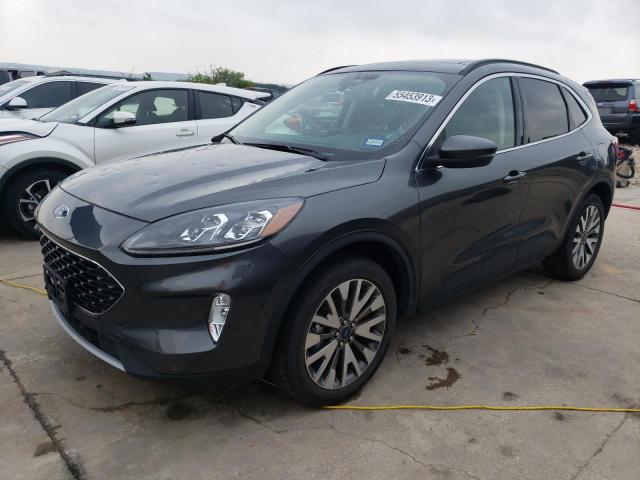 FORD-ESCAPE-1FMCU9J96LUB48813