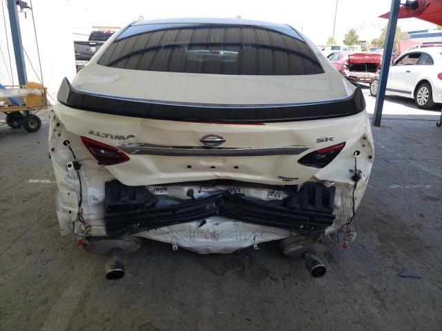 1N4AL3AP7HC472284 Nissan ALTIMA 2.5