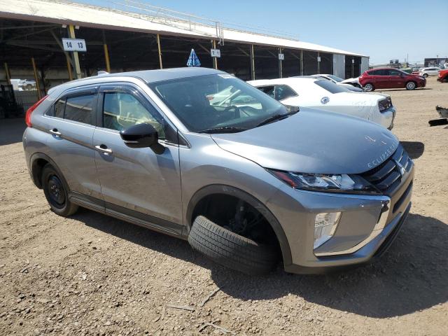 JA4AT4AA9LZ027847 Mitsubishi Eclipse Cross Le