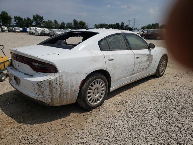 2019 DODGE CHARGER PO - 2C3CDXKT1KH582436