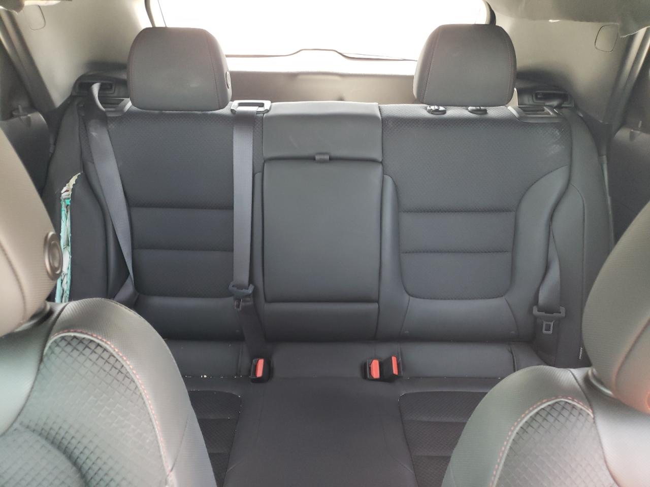 KL79MUSLXMB158640 CHEVROLET TRAILBLZR 2021