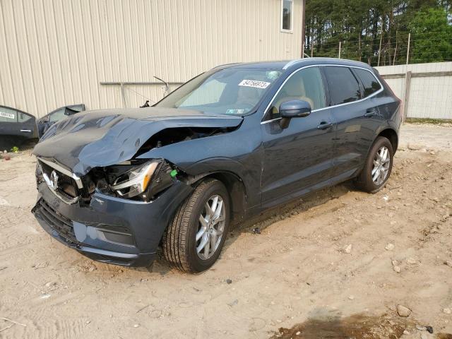 VOLVO-XC60-YV4102RK5L1411815