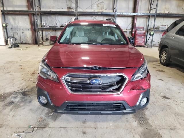 4S4BSACC1J3230804 Subaru Outback 2.5i Premium