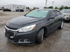 2016 CHEVROLET MALIBU 2LT - 1G11E5SL4EF142794