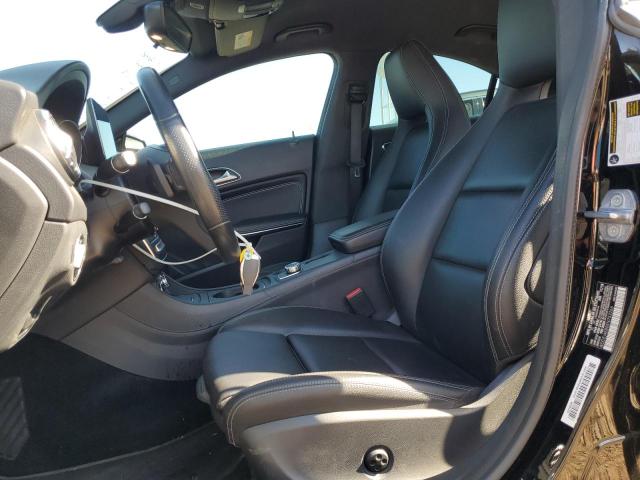 WDDSJ4EB0KN752266 Mercedes-Benz CLA 250