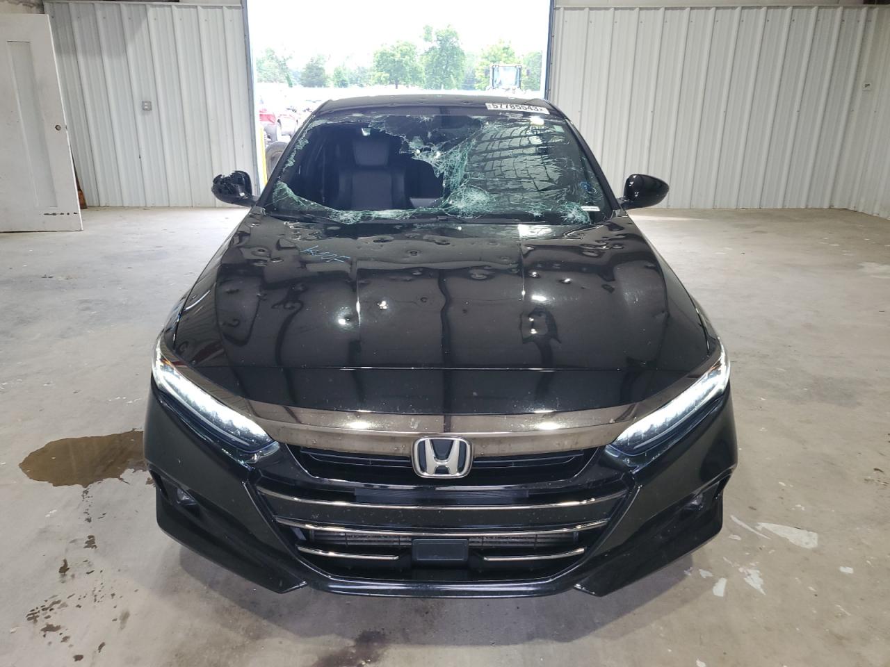 1HGCV1F37MA035934 HONDA ACCORD 2021