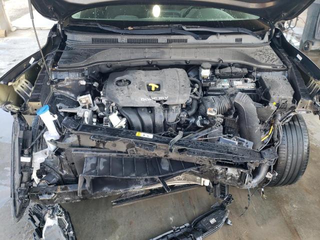 2019 HYUNDAI KONA KM8K22AA5KU312358