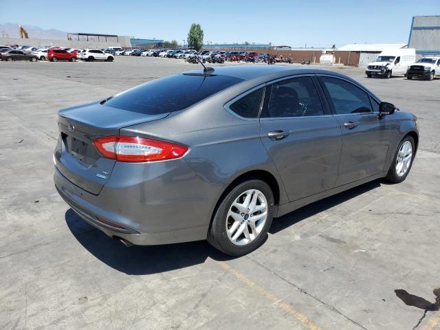 3FA6P0HD4ER298904 Ford FUSION SE