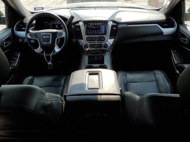 1GKS2BKC1HR348245 GMC YUKON SLT