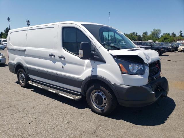 1FTYE1YM8JKB14917 Ford Transit T-150