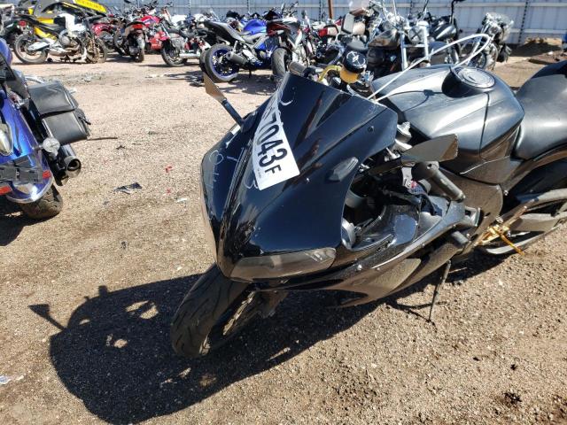 2005 YAMAHA YZFR1 C JYARN13Y15A003504