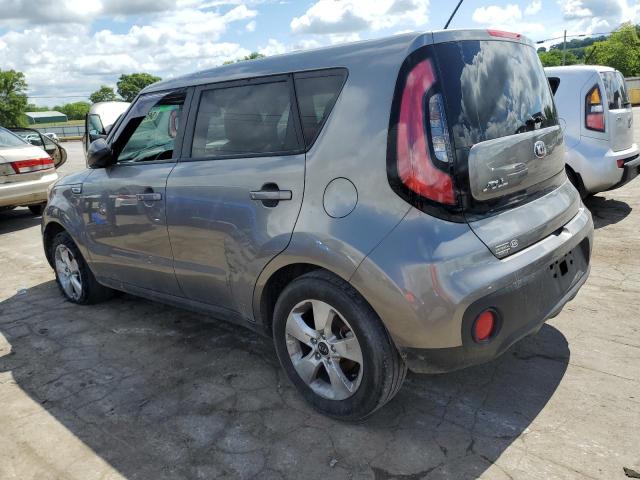 KNDJN2A27J7597044 KIA Soul