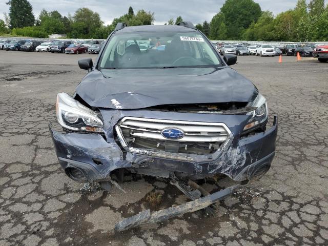 4S4BSAAC1H3297979 Subaru Outback 2.5i