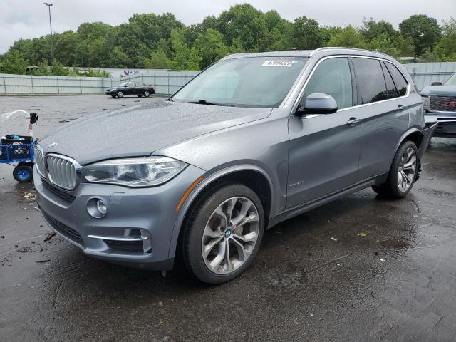 5UXKR6C53G0J80057 2016 BMW X5, photo no. 1