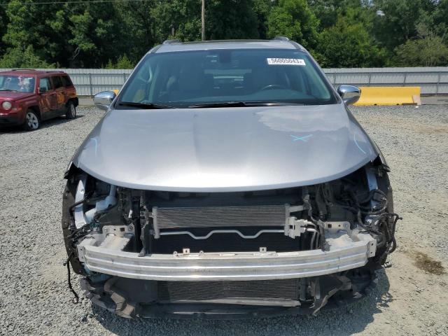 2C4RC1GG8LR290344 2020 CHRYSLER PACIFICA, photo no. 5