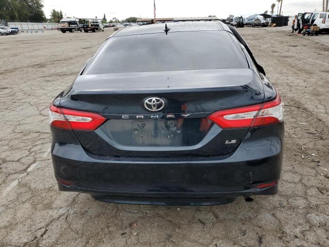 4T1B11HK1KU735031 Toyota CAMRY L