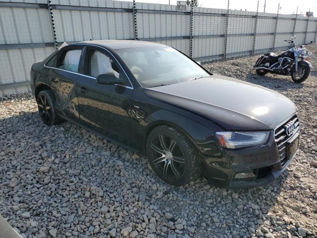 VIN WAUFFAFL0EN010194 2014 Audi A4, Premium Plus no.4