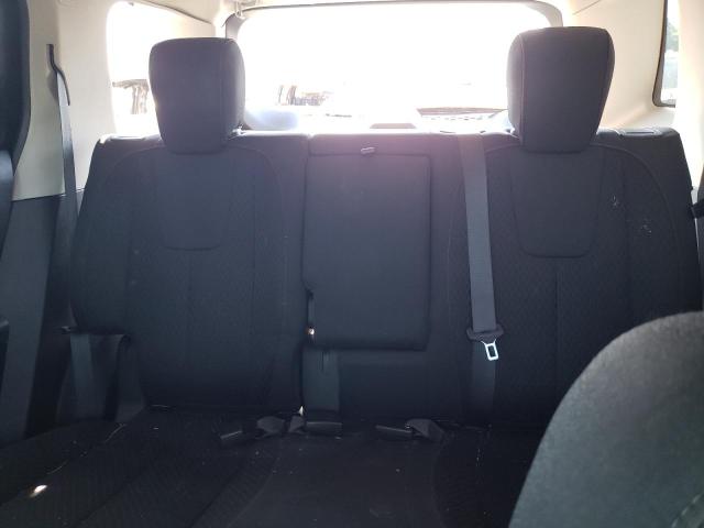 2GKALMEK5E6377035 GMC Terrain Sle