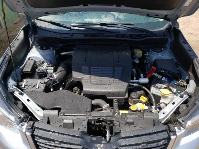 JF2SKAJC3LH432879 Subaru Forester Premium