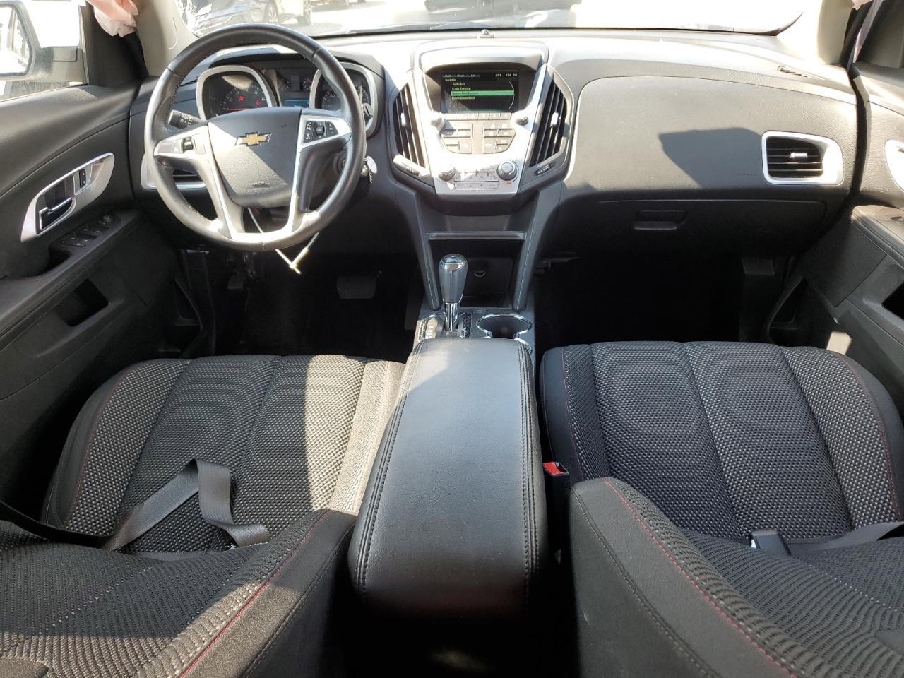 2GNALCEK4H1503089 CHEVROLET EQUINOX 2017