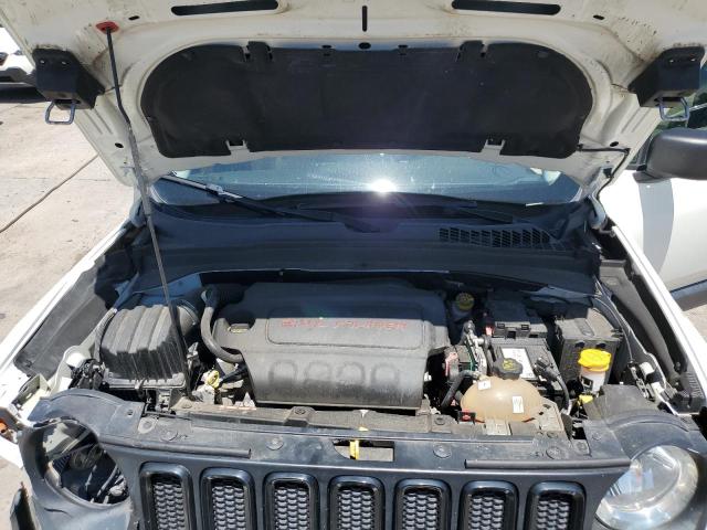ZACCJBAB0HPG30063 Jeep Renegade Sport