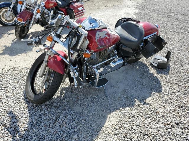 2008 HONDA VTX1300 C 1HFSC55098A400382