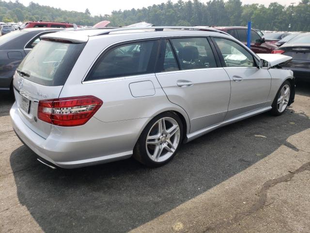 VIN WDDHH8JB7DA737308 2013 Mercedes-Benz E-Class, 3... no.3