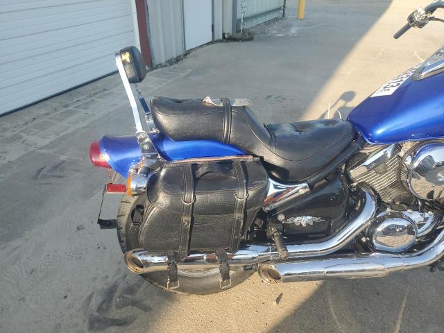 2005 KAWASAKI VN800 JKBVNCA165B514775