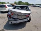 Lot #2282784058 2017 TOYOTA CAMRY LE