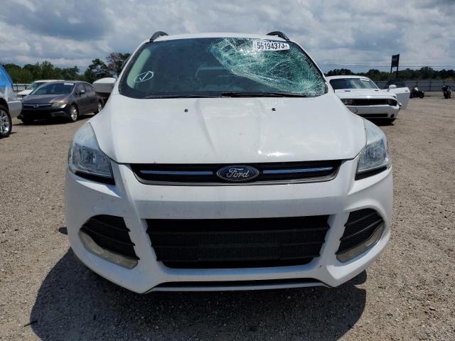 1FMCU0GX0FUC32275 Ford ESCAPE SE
