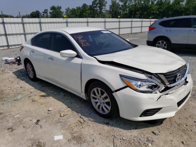 1N4AL3AP9HC112644 | 2017 NISSAN ALTIMA 2.5