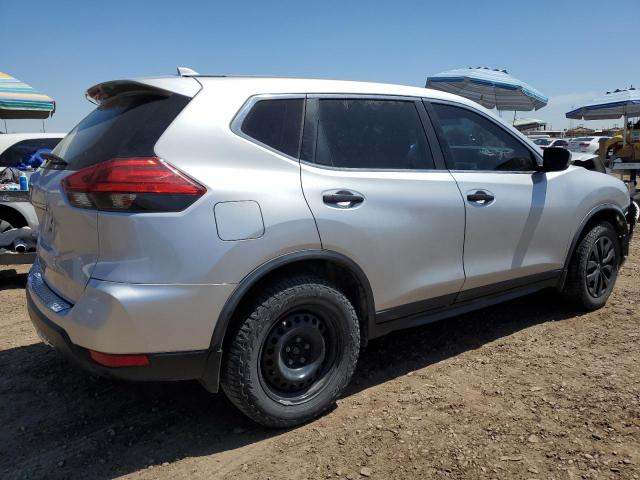JN8AT2MV5HW283215 Nissan ROGUE S
