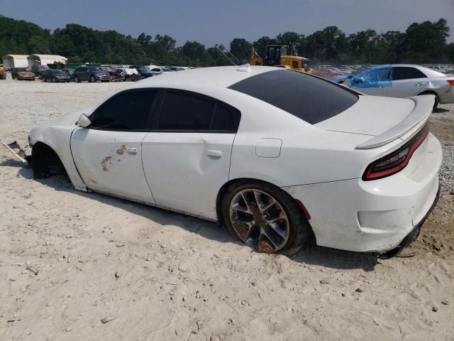 2C3CDXHG7LH136934 Dodge CHARGER GT