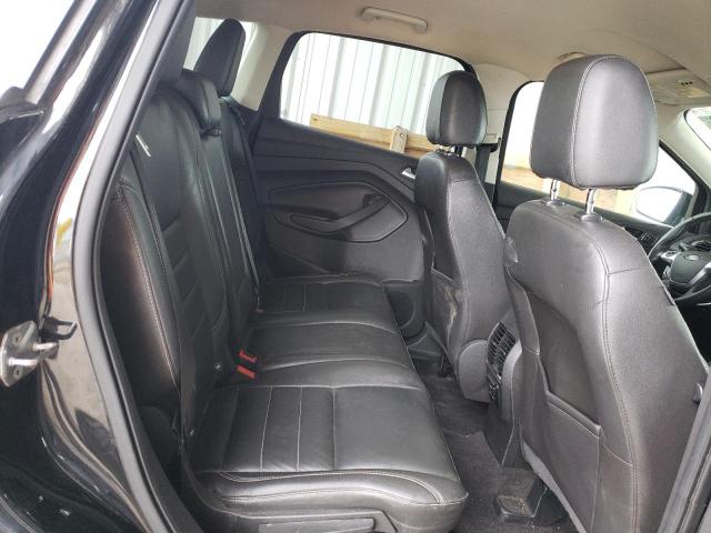 2016 FORD ESCAPE TIT - 1FMCU9J93GUA98281