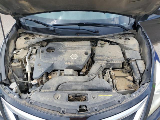 1N4AL3APXFC147576 Nissan ALTIMA 2.5