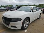 2016 DODGE CHARGER PO - 2C3CDXAG6GH347395