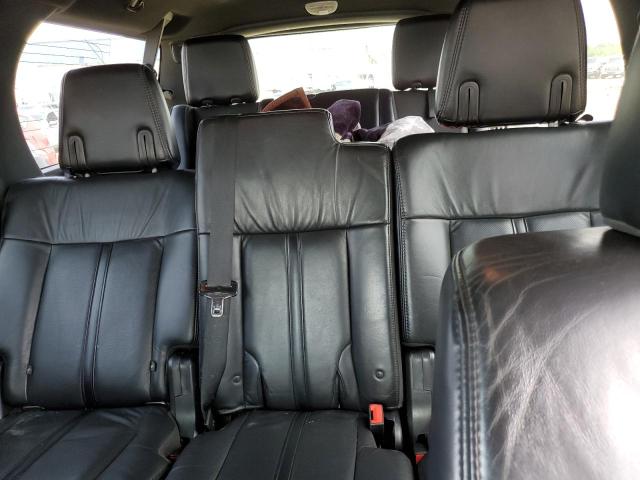 2015 LINCOLN NAVIG 5LMJJ3JT9FEJ01960
